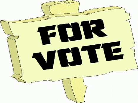 competition remains between narendra and ashok
